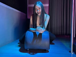 Nathashaa_Velvet live webcam thumbnail