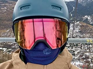 Nathilelou live webcam thumbnail