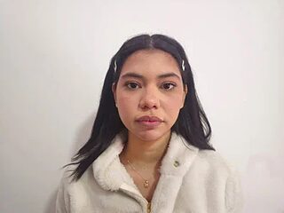 Nathy_Pelaez live webcam thumbnail