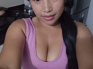 Nati_linda live webcam thumbnail