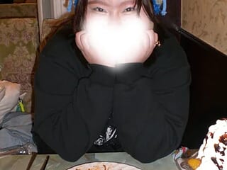 Natsu_0012 live webcam thumbnail