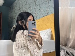 NattCastillo live webcam thumbnail