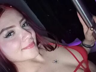 Natte_Candy live webcam thumbnail