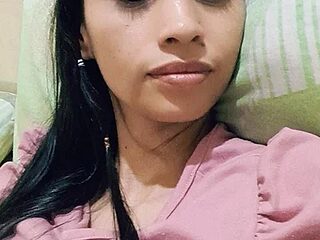 Natty189 live webcam thumbnail