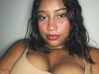 NattySexx_ live webcam thumbnail