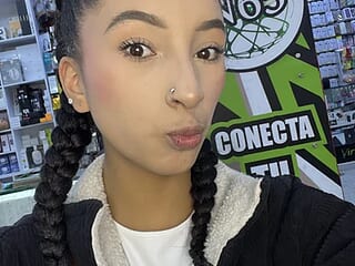 Natty_666 live webcam thumbnail