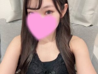 Natuki_chan live webcam thumbnail