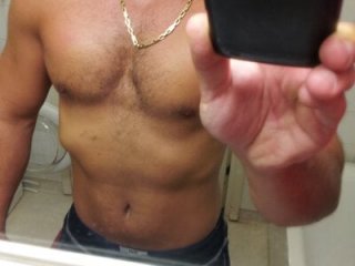 NaturalDom live webcam thumbnail