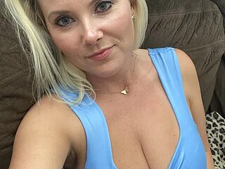 Natural_DDD live webcam thumbnail