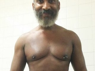 Naturandy1 live webcam thumbnail