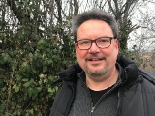 Naturfreund1965 live webcam thumbnail