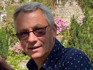 Naturi6 live webcam thumbnail