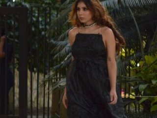Naty-Saenz live webcam thumbnail