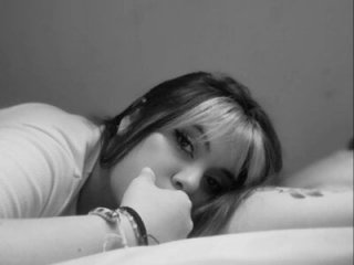 NatyOlson live webcam thumbnail