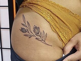 NaughTy_Girls04 live webcam thumbnail