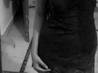 Naughhty_Ranii live webcam thumbnail