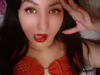 Naughtbaby_2025 live webcam thumbnail