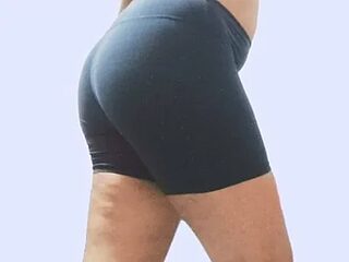 Naughti_Kitty live webcam thumbnail