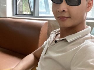 Naughty--asian live webcam thumbnail