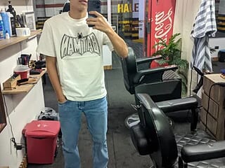 Naughty-Man18 live webcam thumbnail
