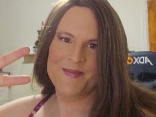 NaughtyCatherineClimax74 live webcam thumbnail