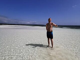 NaughtyCock85 live webcam thumbnail