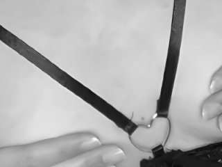 NaughtyDirtyAss live webcam thumbnail