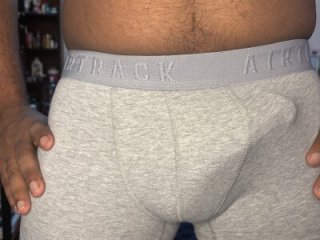 NaughtyMaxLanka live webcam thumbnail