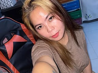 NaughtyPPinay69 live webcam thumbnail