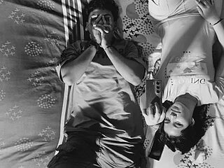 NaughtySync_luminair live webcam thumbnail