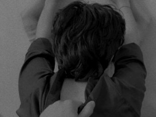 NaughtyThrouple007 live webcam thumbnail