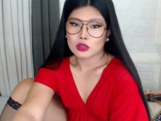 Naughty_Angelica69xxx live webcam thumbnail