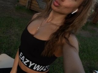 Naughty_Bunny_ live webcam thumbnail