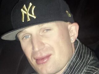 Naughty_Ken_Barbie-69 live webcam thumbnail