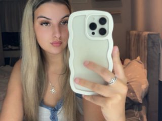 Naughty_Nicolex live webcam thumbnail