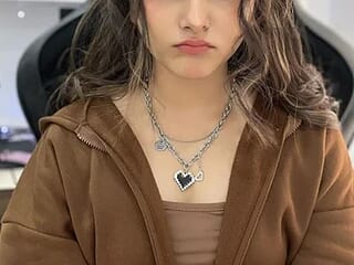 Naughty_Niharikaa live webcam thumbnail