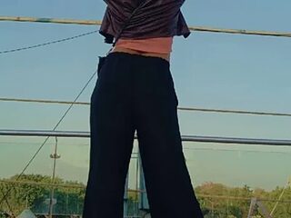 Naughty_Nisha19 live webcam thumbnail