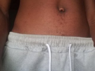 Naughty_Ratty live webcam thumbnail