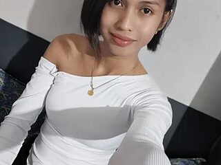 Naughty_Rianne live webcam thumbnail
