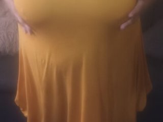 Naughty_Sexy_Couger live webcam thumbnail