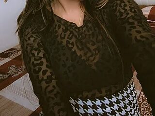 Naughty_Stripgirl0 live webcam thumbnail