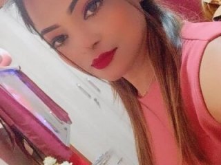 Naughty_barbiee live webcam thumbnail