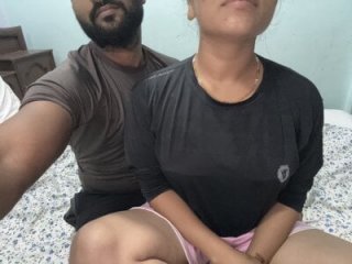 Naughty_couple_live live webcam thumbnail