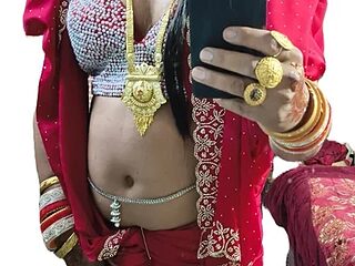 Naughty_kamini live webcam thumbnail
