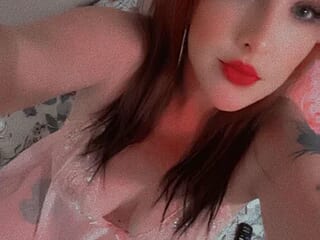 Naughty_wife69 live webcam thumbnail