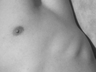 Naughtybbc_ live webcam thumbnail