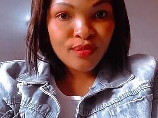 Naughtyboot91 live webcam thumbnail