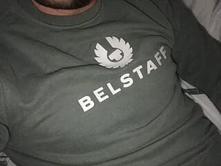 Naughtyguy737 live webcam thumbnail