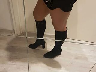 Naughtykylie01 live webcam thumbnail