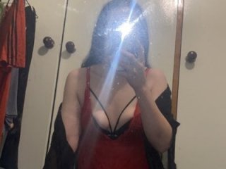 Naughtynotniceaussue live webcam thumbnail